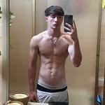 Franco - @franfontana_ - Instagram