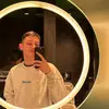 franfontana1 - @franfontana01 - TikTok