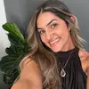 FRANFONTANA - @francielefontana_ - TikTok