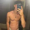 franfontana - @franfontana10 - TikTok