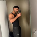 Franfontana - @franfontana10 - Instagram