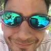 franfontana - @franfontana9 - TikTok