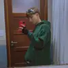 franfontana__ - @franfontana__ - TikTok