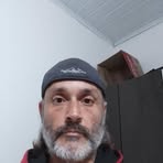 Frank Fontana - Facebook