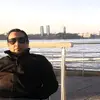 Frank - @franfontana7 - TikTok