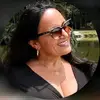 Opticaemcasa - @franfontanaopticaemcasa - TikTok
