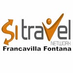 Si Travel Francavilla Fontana - @sitravelfrancavillafontana - Instagram