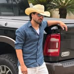 Tomas Fontana Franco - @tomasfontana_franco_ - Instagram