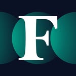 Forbes Франшизы - @forbes.franchises - Instagram