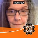 Fran Forbes - @moonlightwolff - Instagram