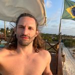 Fran Forbes - @fransforbes - Instagram