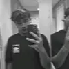 Fran Forbes - @fran_fbs2.1 - TikTok