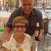 Fran Forbes - Facebook