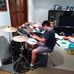 Fran Forbes - Facebook
