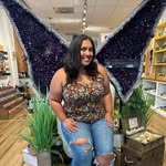 Fran Forbes - @frannyfran1108 - Instagram