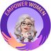 Fran Forbes - Facebook