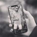 fran forbes - @nildoforbes2020 - Instagram