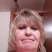 Fran Forbes - Facebook