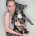 Fran Forbes IV - Facebook