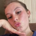 fran - @franforbesties - Instagram