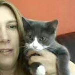 Fran Kruse (Forbes) - @kruse710 - Instagram
