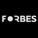 France Forbes - @france_forbes - Instagram