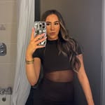 Francesca Forbes - @francescaforbes_ - Instagram