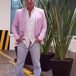 Francis Duncan Alexander Forbes Mol - @francis_duncan_alexander_ - Instagram