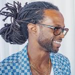 Francis Forbes | Custom Designer - @fujimoto3 - Instagram