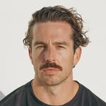 Francisco Forbes - @franciscoforbesb - Instagram