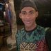 Frank Clifthon Forbes - Facebook