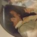 Frank Forbes - Facebook
