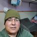 Frank Forbes - Facebook