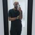 Frank Forbes - Facebook