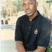 Frank Forbes - Facebook