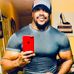 Frank Forbes - Facebook