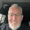 Frank Forbes - @frankforbes2 - TikTok