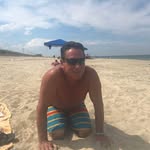 Frank Forbes Jr - @frank.j.forbes - Instagram