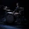 Frankie Forbes - @_frankie_forbes - TikTok