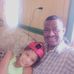 Franklin Forbes - Facebook
