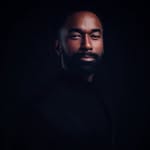 Franklin Forbes II - @mrfranklinforbes - Instagram