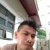 Franz Jaylon S Forbes - Facebook