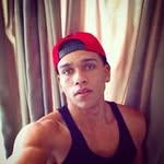 Sham Forbes Francis - @shamforbesfrancis - Instagram