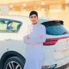🦅❤️‍🔥: ˼#﮼ححسون↻ ˹ - @frances.foreman0 - TikTok