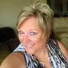 Fran Foreman861 - @franforeman007 - TikTok