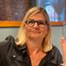 Fran Foreman - Facebook