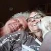 Fran Foreman - @fran.foreman - TikTok