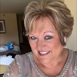 Fran Foreman - @teachergirlffgmailcom - Instagram