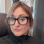 Fran Hanshaw Foreman - @frantazztic - Instagram