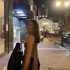 frances - @frances_foreman - TikTok